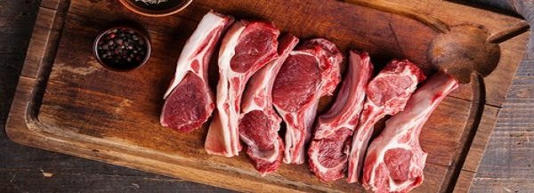 Mutton Chap