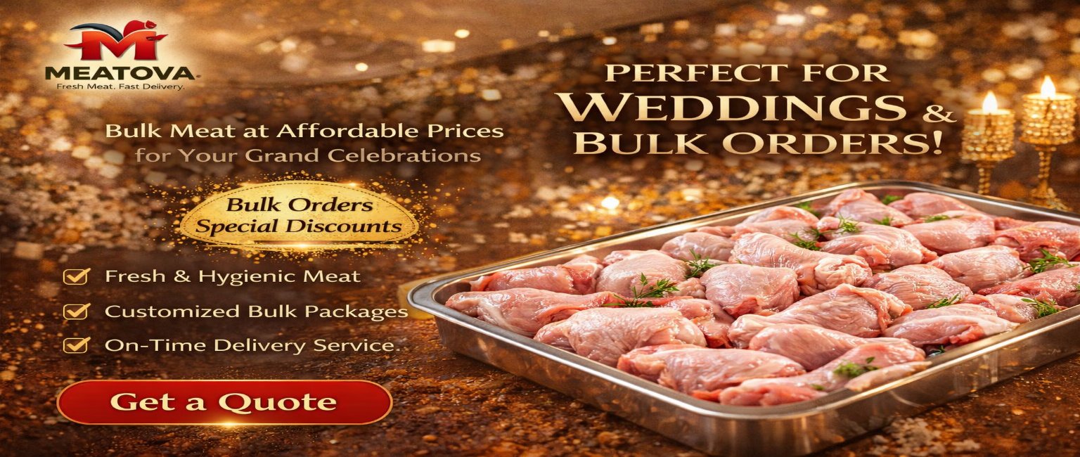 Combo Deals